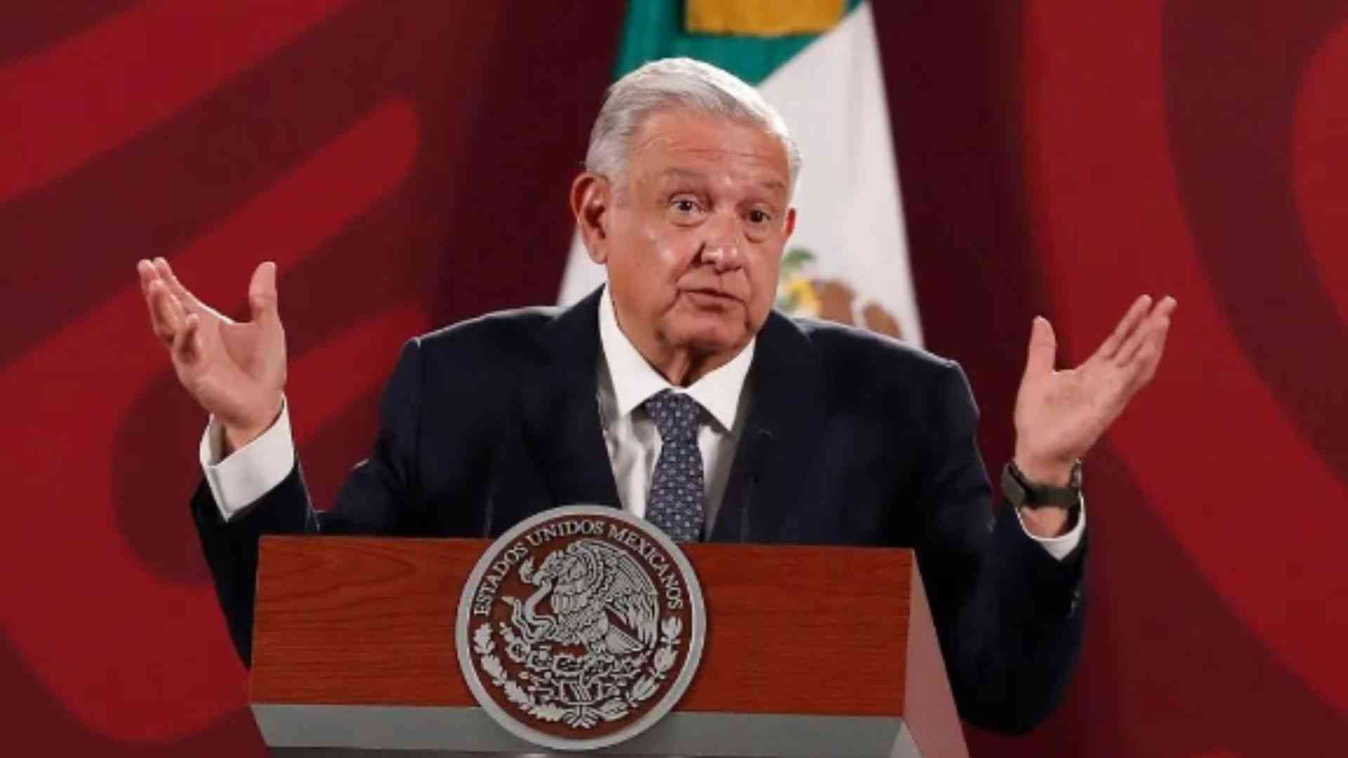 México participa bajo protesta en la IX Cumbre de las Américas