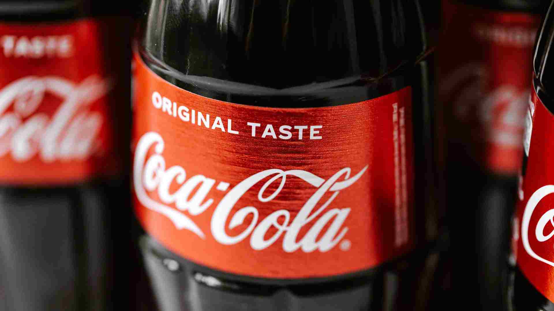 Coca-Cola Femsa aumenta sus precios, ¿Mexicanos seguirán consumiendo sus productos?